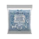 Ernie Ball Ernie Ball Clear & Silver Nylon Strings 1