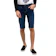 RA STREET RA STREET Celana Jeans Pendek Aruba Dark Blue 1