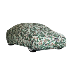 Cover Super Prime Soft