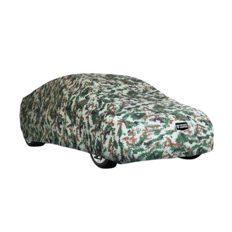 Cover Super Prime Soft 1