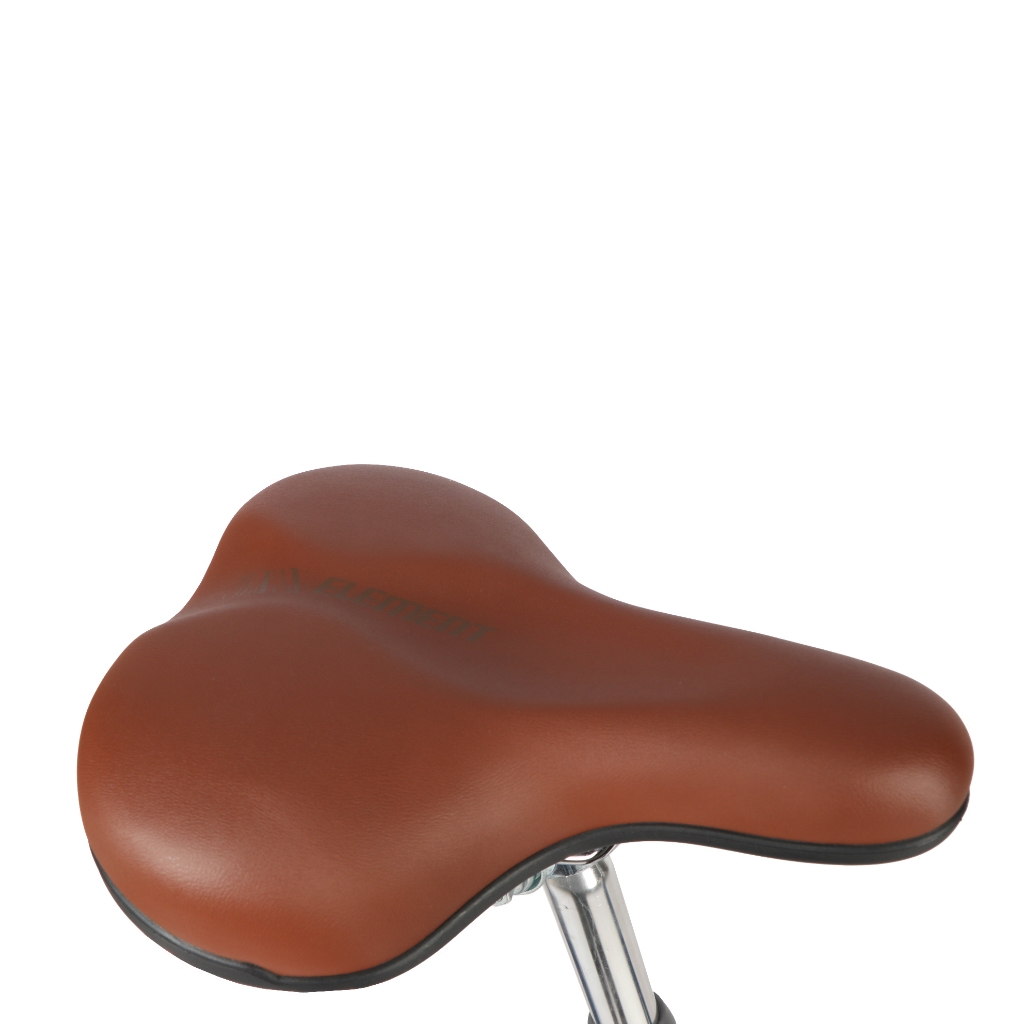 Roda Maju Bahagia Sunter Element City Bike Carmelia