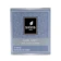 Savis Earl Grey 1