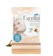 Priskila Prima Makmur Excello Excellent Hair Color Bleaching 1