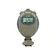 Seiko Watch Alba Digital Stopwatch Olive Resin Case 1