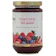 Freshmax SuperKeto Mixed Berry Fruit Spread 1
