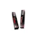 Paragon Technology and Innovation Powerstay Glazed D06 Karma 1