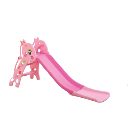 Parklon Folding Slide