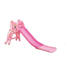 Parklon Folding Slide