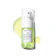 SKINTIFIC Cosmetics 2% Salicylic Acid Anti-Acne Serum 1