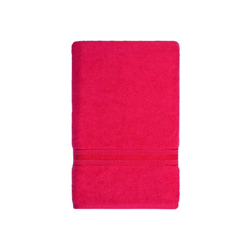 Merah Putih New Series 4