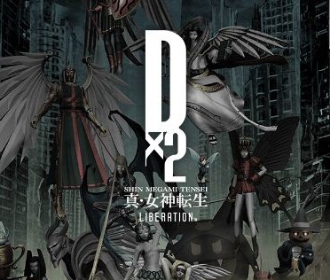 10 Rekomendasi Game RPG Terbaik  2