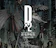 null Shin Megami Tensei Liberation Dx 2 1