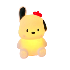 Surprice LED Night Light Dekorasi