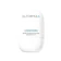 Shanghai Ayara Cosmetics ELFORMULA CeraHydro Barrier Physical Sunscreen SPF 50 PA++++ 1
