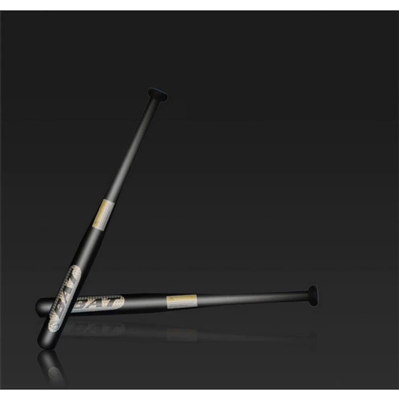 BAT Baseball Stick 5