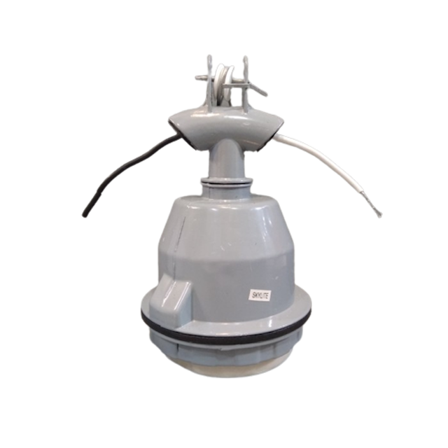 Fitting Gantung Keramik WD E40