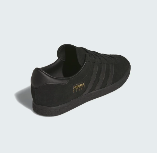 adidas adidas Lifestyle Stadt Shoes JI1881