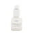 Cosmax Indonesia Fabil 20% Niacinamide + Rice Glow Booster Serum 20 ml 1