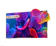 AQUA Japan 43 Inch 4K QLED Google TV 1