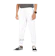 Okechuku Okechuku Felix Jogger Pants Putih 1