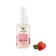 Bali Ratih Body Mist Wisdom Strawberry 1