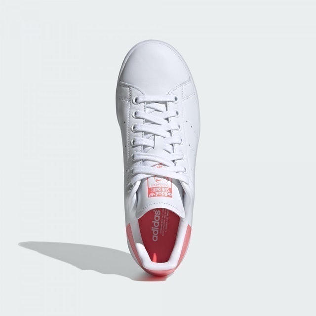 adidas Stan Smith Shoes FU9649