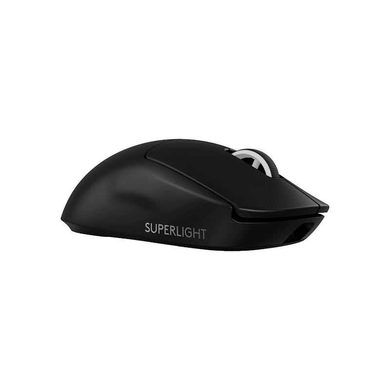 Logitech PRO X 1