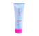 Formula Jelita Internasional SCÓRA D-Panthenol Gentle Low pH Cleanser 1