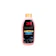 3M Indonesia 3M Car Wash Soap Gold Series 1