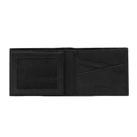 Guess Guess X Cap W/Emboss Pattern 31GUE13221