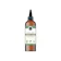 Bodhi Tree Organic Bodhi Tree Organic Vegan Cedarwood Rosemary Castile Shampoo 1