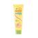 Unilever Indonesia Baby Lotion Skin Protector Lotion 1