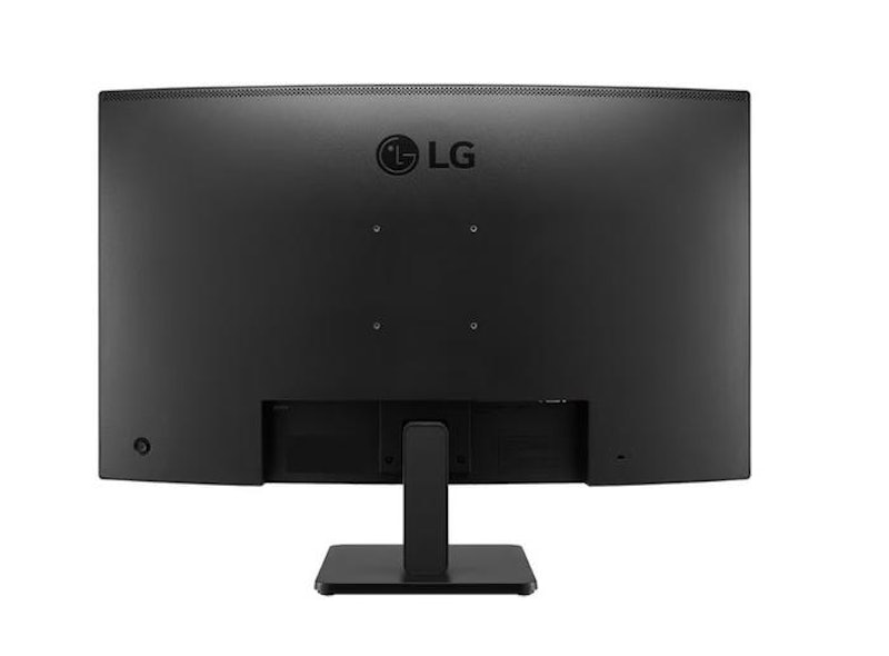 31.5" Full HD Curved Monitor dengan AMD FreeSync™ 2