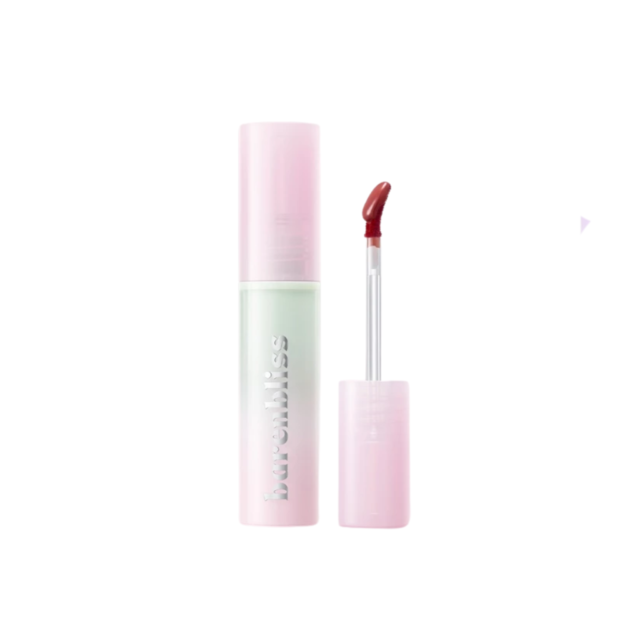 10 Rekomendasi Lip Tint untuk Bibir Hitam Terbaik  [Ditinjau MUA] (Terbaru Tahun 2026) 4
