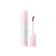 HEBE Beauty Style Apple Makes Adorable Mousse Tint 07 Nude Latte 1