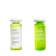 Prettywell.co Prettywell 2% PHA + BHA Gentle Exfoliating Toner 1