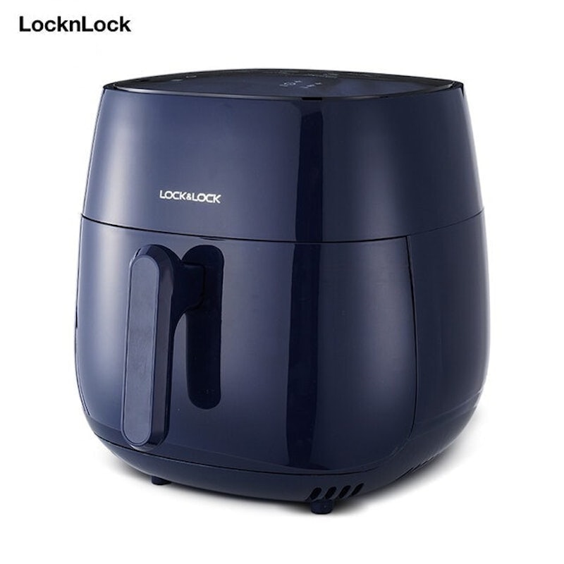 Air Fryer 4L 2