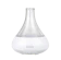 BARDI Solusi Otomasi Smart Aroma Diffuser 1