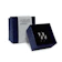 Emrys PREMIUM RING BOX Original Kotak Cincin 1