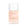 Eka Jaya Internasional Collagen Micellar Cleansing Water 1