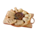 null Pempek Mily Pempek Mix10 1