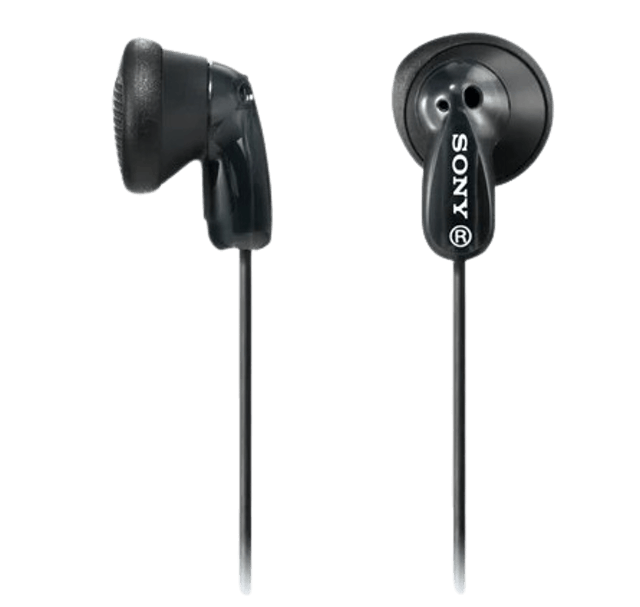 10 Rekomendasi Headset Sony Terbaik  4