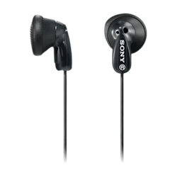 Sony In-ear Headphone