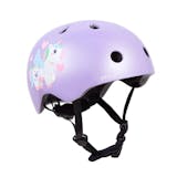 10 Rekomendasi Helm Sepeda Anak Terbaik (Terbaru Tahun 2026) 5