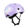 Decathlon Decathlon Oxelo/Btwin Helm Anak RS Lite500 Unicorn 1