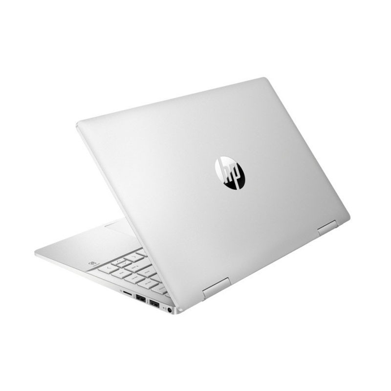 HP HP Pavilion 2-in-1 Laptop X360 14-ek2123TU