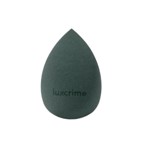 Luxcrime ｜ Flawless Perfecting Beauty Blender Large