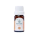 Jaya Distribusi Dinamika Bonnels Fitbost Oil 1