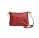 Garut Kulit Internasional Garut Kulit GK Roman Bag 1