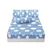 null Texania Sprei Waterproof 1